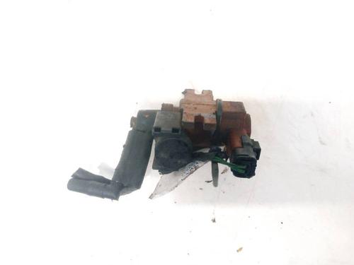 Used Electronic module Electronic module VOLVO V50 (545) 2.0 D (136 hp) 35567310 35567310