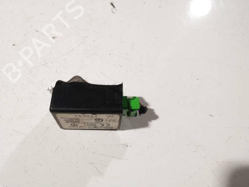 Electronic module HONDA FR-V (BE) 2.2 i CTDi (BE5) | BP34998817M83 - Image 2