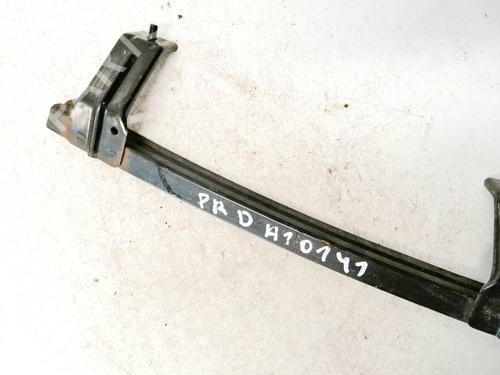 Front right window mechanism CHEVROLET CAPTIVA (C100, C140) 2.0 D 4WD | BP35016438C23 - Image 3