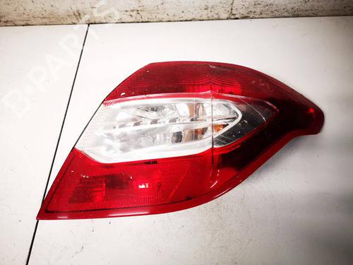 Used Right taillight Right taillight 37687082 37687082