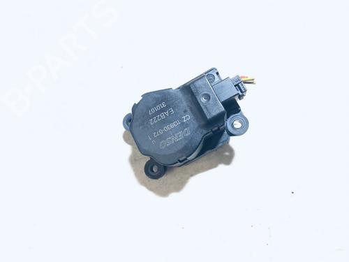 Used Electronic module Electronic module BMW 1 (E81) 116 i (122 hp) 33109565 33109565