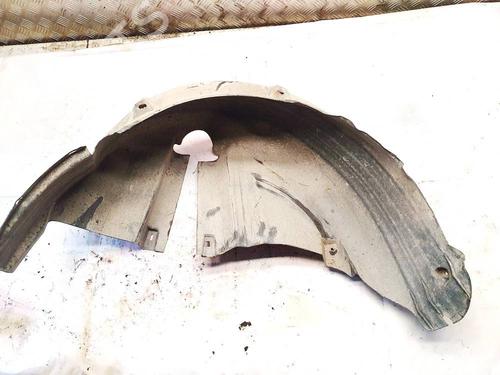 Used Wheel arch Wheel arch SKODA FABIA I (6Y2) 1.9 TDI (100 hp) 35369940 35369940