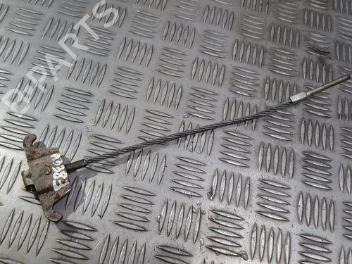 Used Cable Cable 35676796 35676796