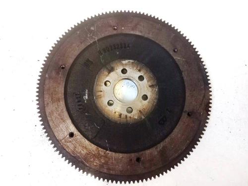 Flywheel OPEL CORSA D (S07) 1.2 (L08, L68) | BP35350937M101 - Image 3