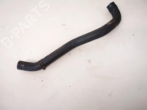 Used Pipe Pipe FORD MONDEO I (GBP) 1.6 i 16V (90 hp) 32883339 32883339