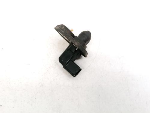 Electronic module HONDA CR-V III (RE_) 2.2 i-CTDi 4WD (RE6) | BP35394114M83 - Image 3