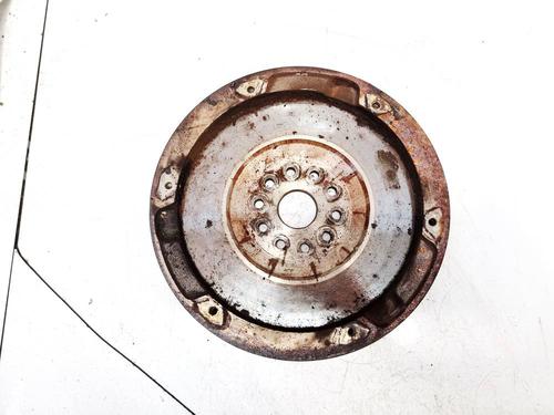 Used Flywheel Flywheel OPEL ASTRA G Hatchback (T98) 2.0 DI (F08, F48) (82 hp) 35287013 35287013