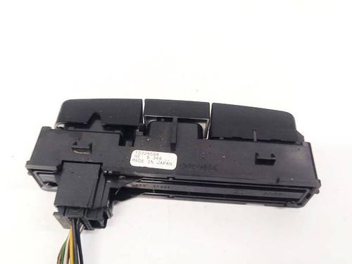 Warning switch OPEL INSIGNIA A (G09) 2.0 CDTI (68) | BP35064186I22 - Image 3