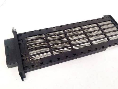 Used Heater resistor Heater resistor 35179175 35179175
