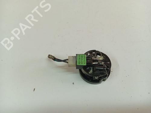 Speaker OPEL ASTRA H (A04) 1.9 CDTI (L48) | BP36457188E2 - Image 3