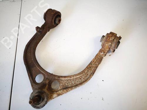 Used Right front steering knuckle Right front steering knuckle 34953210 34953210