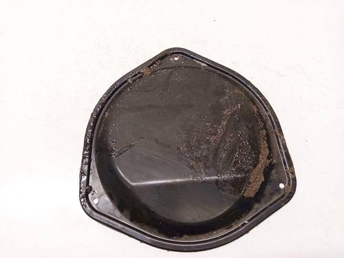 other-audi-a6-c6-4f2-2004-2005-2006-2007-2008-2009-2010-2011-32537170 main image