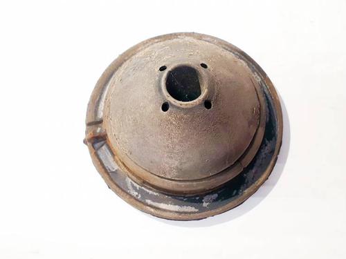 Used Shock absorber spring Shock absorber spring 35105673 35105673