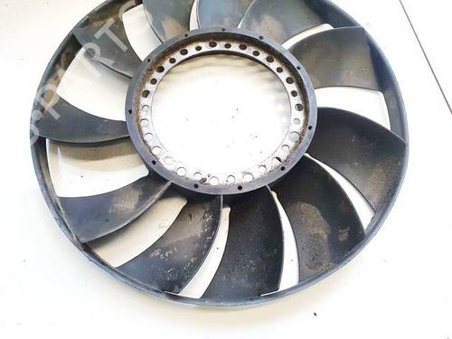 Used Fan Fan 34903558 34903558