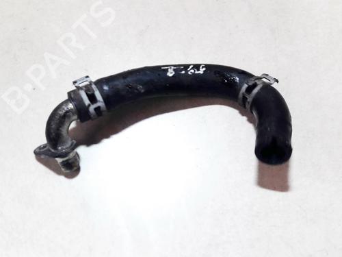 Used Pipe Pipe 35619548 35619548