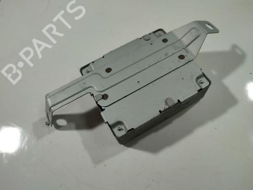 Electronic module KIA CEE'D Hatchback (ED) 1.4 | BP32553900M83