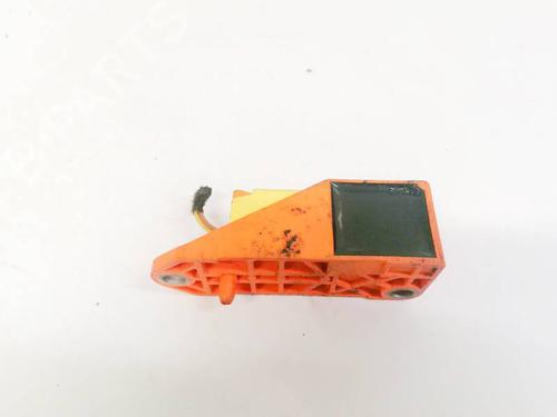 Used Electronic module Electronic module SKODA FABIA II (542) 1.2 (60 hp) 32927752 32927752