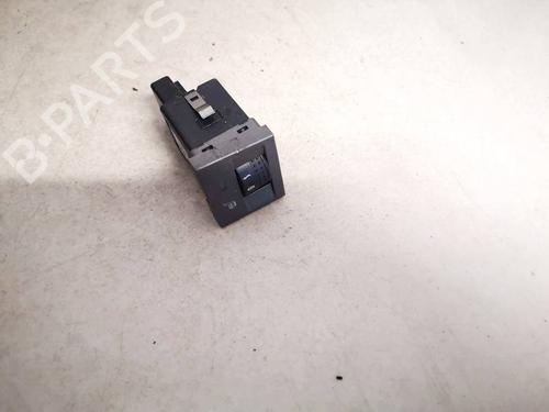 Used Switch Switch 35348835 35348835