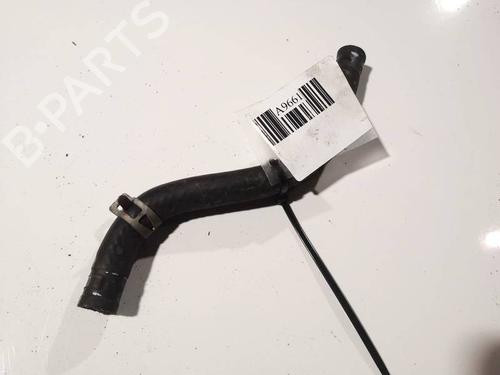 Used Pipe TOYOTA RAV 4 III (_A3_) 2.2 D (ALA35_) (150 hp) 32627770