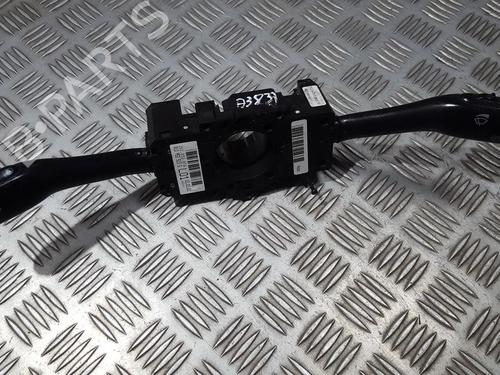 Used Warning switch Warning switch 35699890 35699890