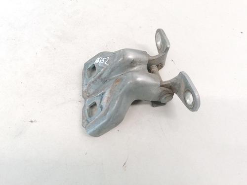 hingedoor-check-strap-chrysler-neon-pl-1994-1995-1996-1997-1998-1999-2000-32876124 main image