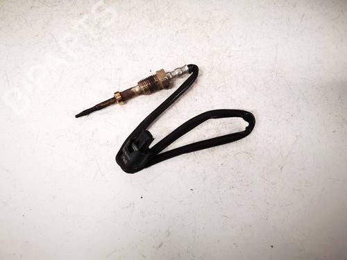 Used Electronic module Electronic module 38323289 38323289