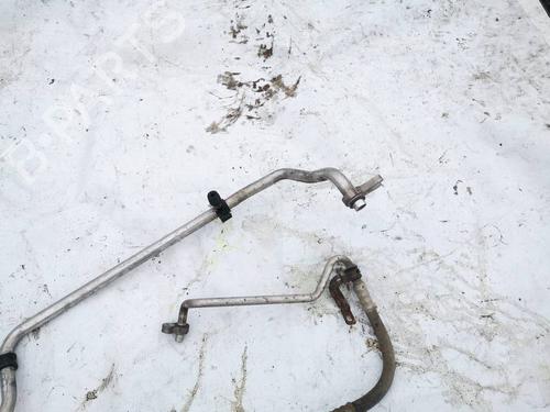 AC pipe OPEL VECTRA C (Z02) 1.9 CDTI (F69) | BP32594230M126 - Image 3