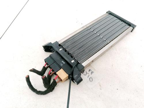 Used Heater resistor Heater resistor AUDI A6 C5 (4B2, 4B4) 2.5 TDI (155 hp) 35485963 35485963