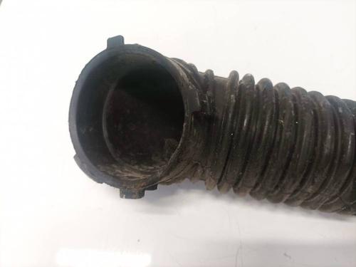 Pipe AUDI A5 (8T3) 2.0 TDI | BP35204798M125 - Image 3