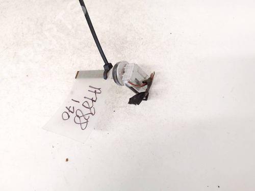 Used Electronic module Electronic module SKODA OCTAVIA II (1Z3) 1.9 TDI (105 hp) 35388017 35388017