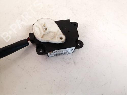 Electronic module RENAULT KOLEOS I (HY_) 2.0 dCi (HY0K) | BP32624358M83 - Image 3