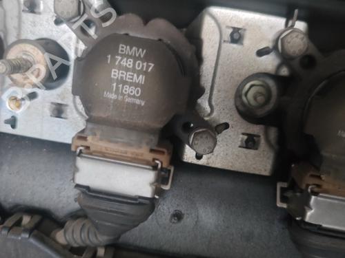 ignition-coil-bmw-3-e46-1997-1998-1999-2000-2001-2002-2003-2004-2005-35881868 main image