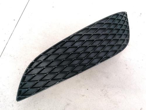 Grill Grill OPEL INSIGNIA A (G09) 1.8 (68) (140 hp) 35488108 35488108