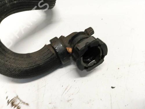 Pipe CITROËN C3 II (SC_) 1.4 HDi 70 (SC8HZC, SC8HR0, SC8HP4) | BP32568586M125  - Image 6