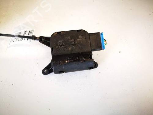 Electronic module SKODA ROOMSTER (5J7) 1.9 TDI | BP32565463M83 - Image 4