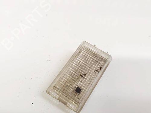 Used Interior roof light Interior roof light 34860876 34860876