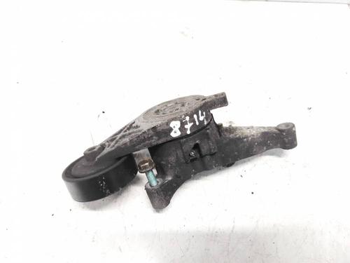 Pulley VW GOLF PLUS V (5M1, 521) 1.9 TDI | BP35296887M122 - Image 3