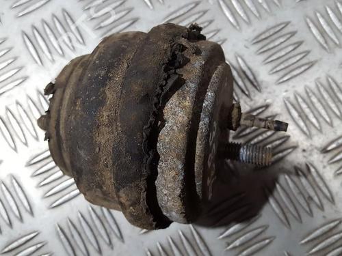 Engine mount BMW 5 (E39) 525 tds | BP33499451M89 - Image 2