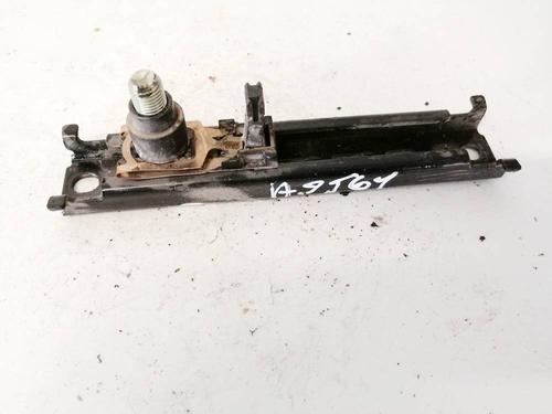 Used Other Other FIAT DOBLO Bus (263_) 1.3 D Multijet (263AXC1A) (90 hp) 32961678 32961678