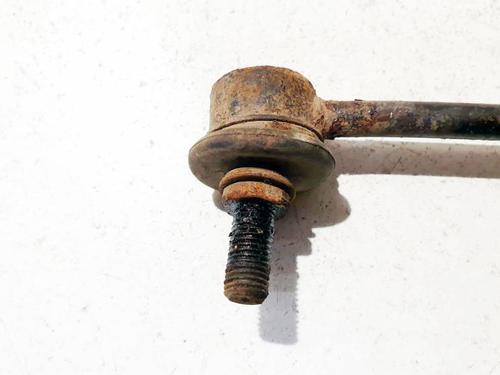 Støtte SUZUKI SWIFT III (MZ, EZ) 1.5 (RS415, ZC21S) | BP34877508C155 - Image 2