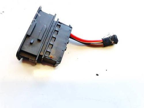 Used Electronic module Electronic module 34984889 34984889
