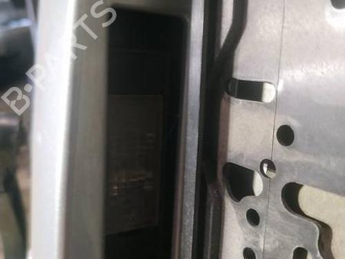 nummerpladelys-nissan-note-e11-ne11-2005-2006-2007-2008-2009-2010-2011-2012-2013-34994323 main image