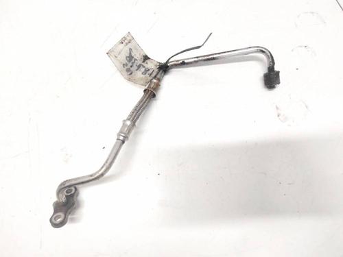 Pipe VOLVO V70 II (285) 2.5 TDI | BP35310477M125 - Image 3
