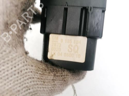 Switch OPEL VECTRA C (Z02) 2.2 DTI 16V (F69) | BP35394868I30 - Image 3
