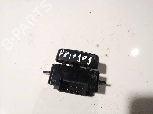 Used Switch Switch 34864156 34864156