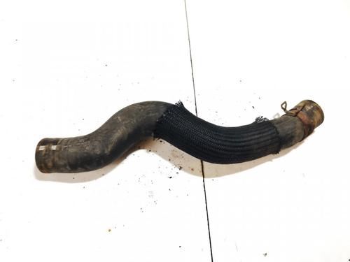 pipe-toyota-yaris-_p9_-2005-2006-2007-2008-2009-2010-2011-2012-2013-2014-32885396 main image