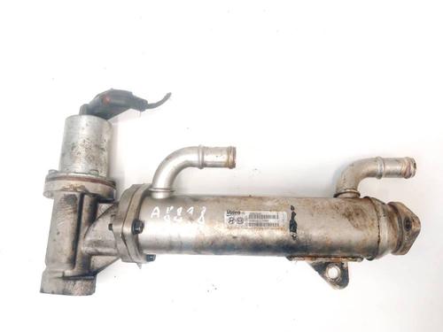 Used Egr Egr 35322727 35322727