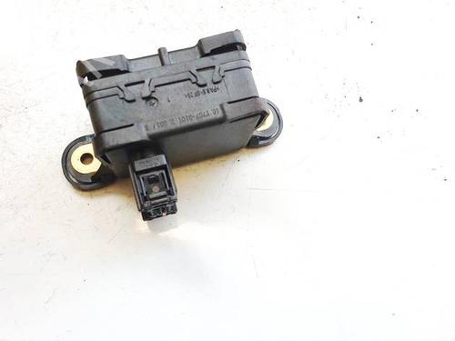Electronic module BMW 5 (F10) 535 d | BP39182376M83 - Image 2
