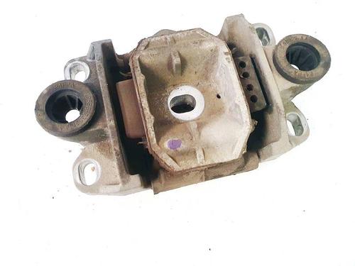 Engine mount FORD MONDEO III (B5Y) 1.8 16V | BP32923953M89 - Image 2