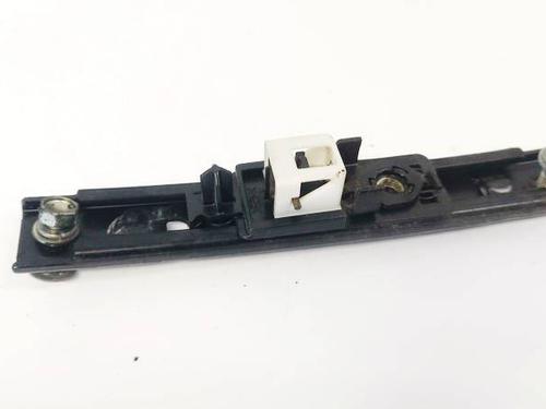 support-honda-civic-viii-saloon-fd-fa-2005-2006-2007-2008-2009-2010-2011-2012-2013-32608005 main image